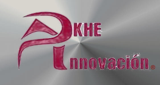 Grupo Arkhe Innovacion/contacto