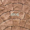 molde abanico grande