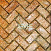 molde ladrillo petatillo