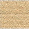 concreto estampado color beige
