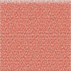 concreto estampado color coral