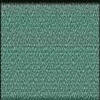 concreto estampado color jade