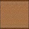 concreto estampado color ocre