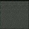concreto estampado color onix